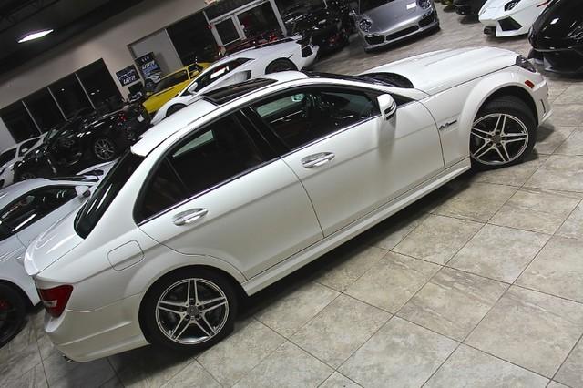 New-2013-Mercedes-Benz-C63-AMG-C63-AMG