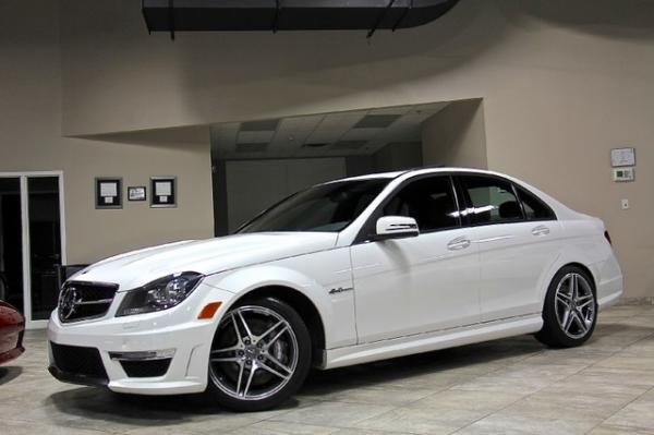 New-2013-Mercedes-Benz-C63-AMG-C63-AMG