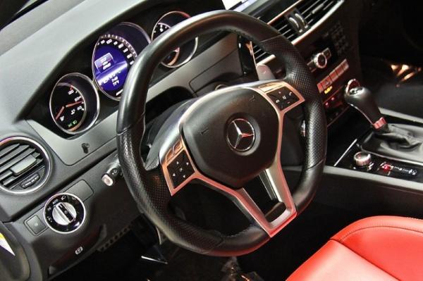 New-2013-Mercedes-Benz-C63-AMG-C63-AMG