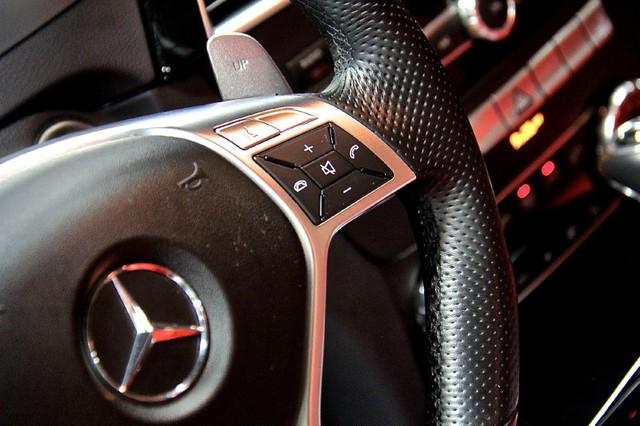 New-2013-Mercedes-Benz-C63-AMG-C63-AMG