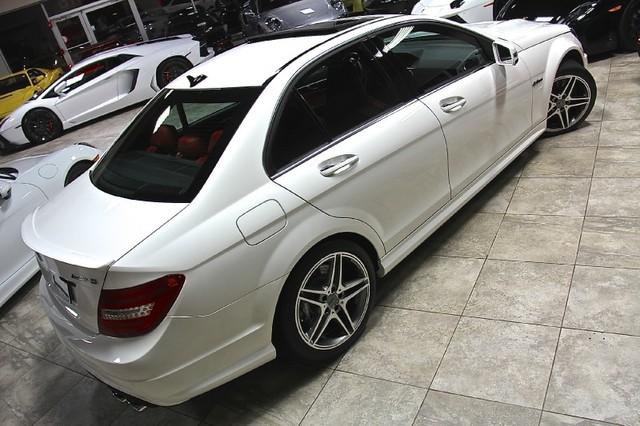 New-2013-Mercedes-Benz-C63-AMG-C63-AMG