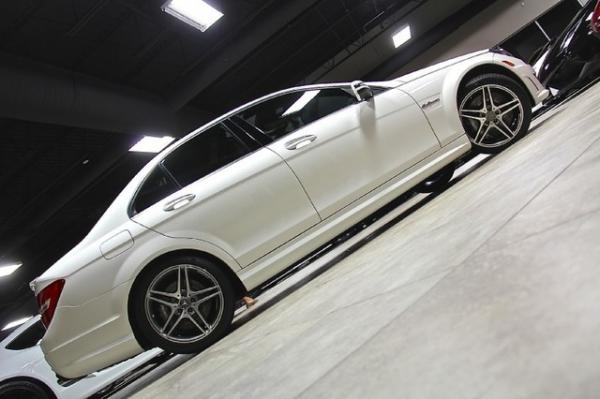 New-2013-Mercedes-Benz-C63-AMG-C63-AMG