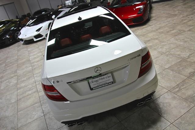 New-2013-Mercedes-Benz-C63-AMG-C63-AMG