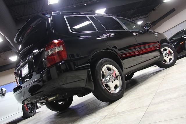 New-2006-Toyota-Highlander