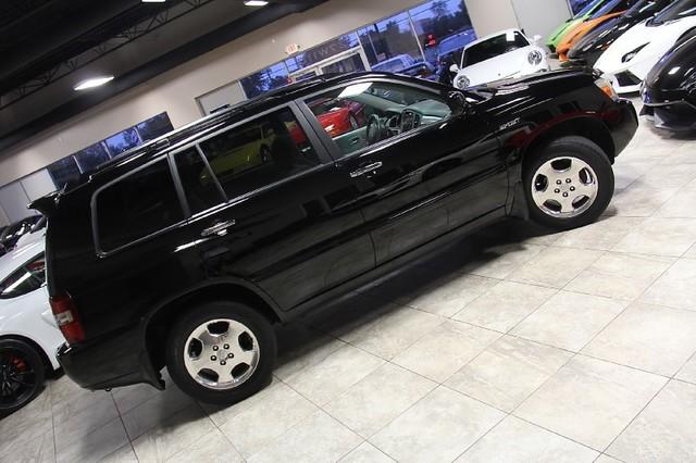 New-2006-Toyota-Highlander