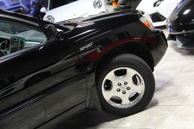 New-2006-Toyota-Highlander