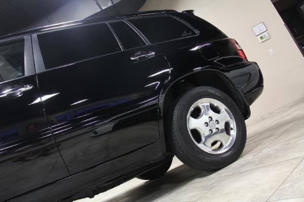 New-2006-Toyota-Highlander