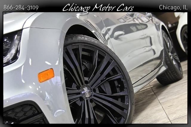 Used-2014-Audi-S7-Prestige-Quattro-40T-quattro