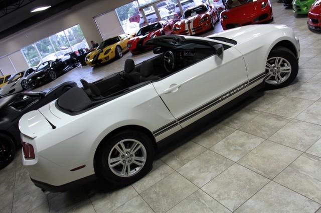 New-2011-Ford-Mustang-V6