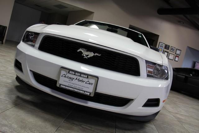 New-2011-Ford-Mustang-V6