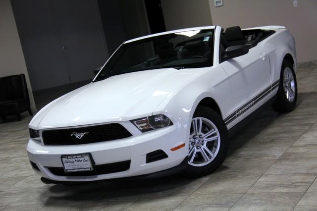 New-2011-Ford-Mustang-V6