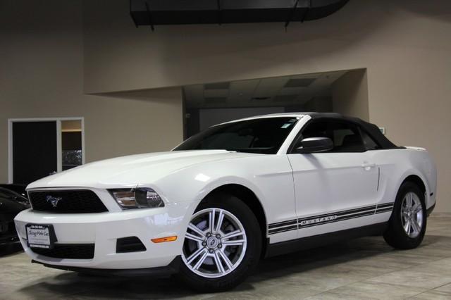 New-2011-Ford-Mustang-V6