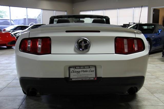 New-2011-Ford-Mustang-V6