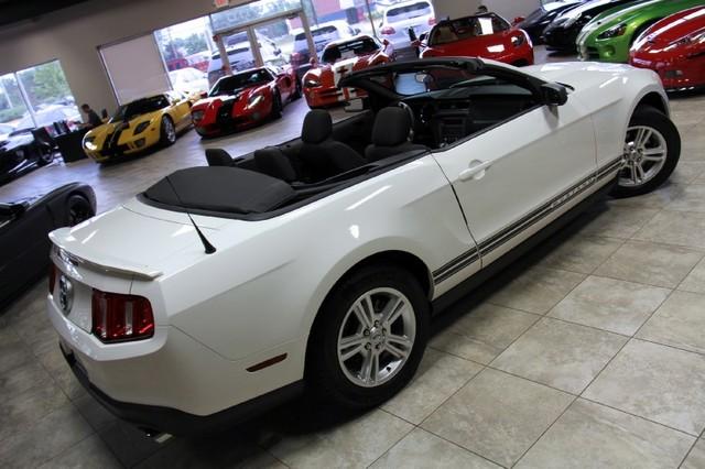 New-2011-Ford-Mustang-V6