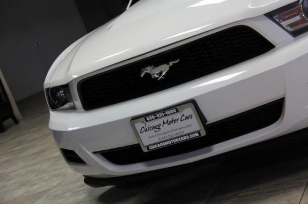 New-2011-Ford-Mustang-V6