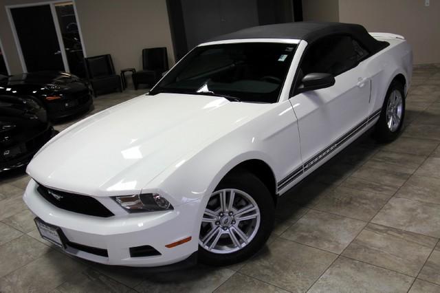 New-2011-Ford-Mustang-V6