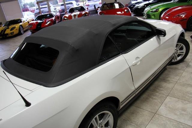 New-2011-Ford-Mustang-V6