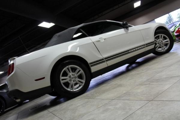 New-2011-Ford-Mustang-V6