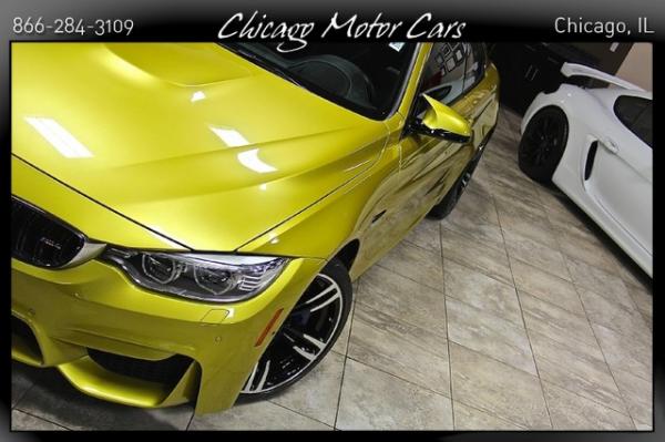 Used-2015-BMW-M4