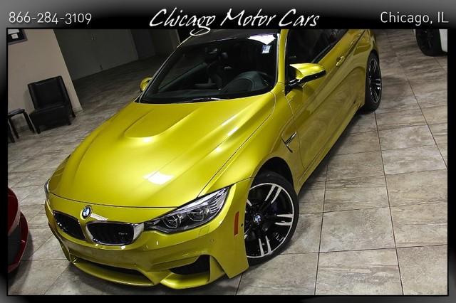 Used-2015-BMW-M4