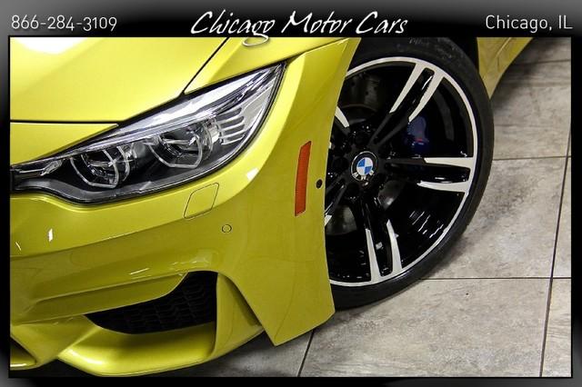 Used-2015-BMW-M4