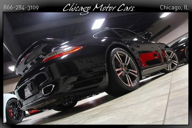 Used-2012-Porsche-911-Turbo