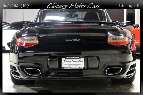 Used-2012-Porsche-911-Turbo