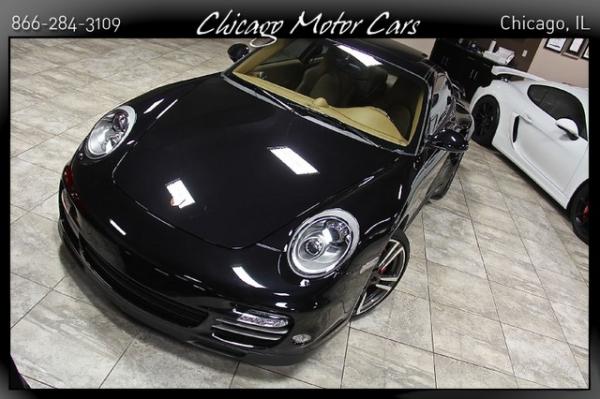 Used-2012-Porsche-911-Turbo