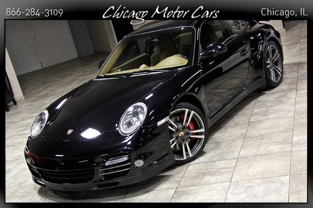 Used-2012-Porsche-911-Turbo