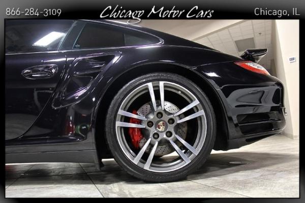 Used-2012-Porsche-911-Turbo