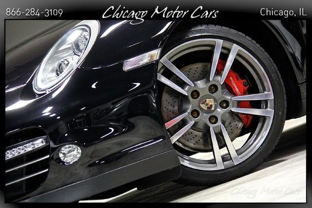 Used-2012-Porsche-911-Turbo