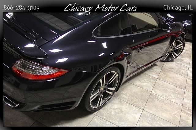 Used-2012-Porsche-911-Turbo