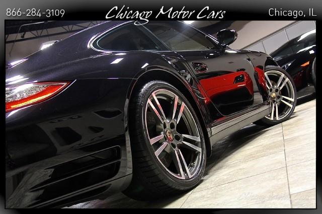 Used-2012-Porsche-911-Turbo