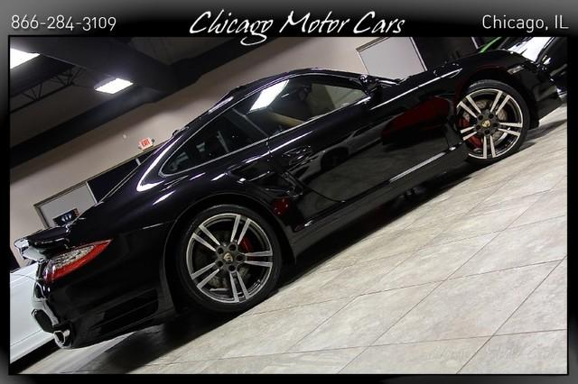 Used-2012-Porsche-911-Turbo