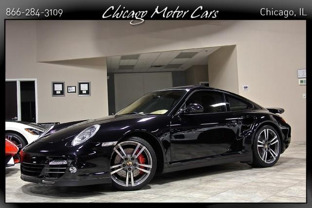 Used-2012-Porsche-911-Turbo