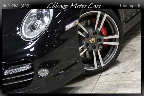 Used-2012-Porsche-911-Turbo