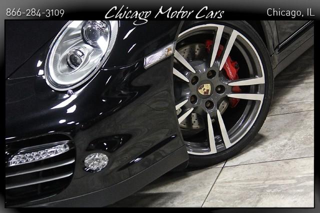 Used-2012-Porsche-911-Turbo