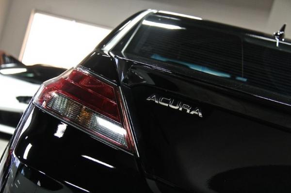 New-2012-Acura-TL-SH-AWD-Advance-Auto-SH-AWD-wAdvance