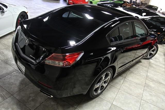 New-2012-Acura-TL-SH-AWD-Advance-Auto-SH-AWD-wAdvance