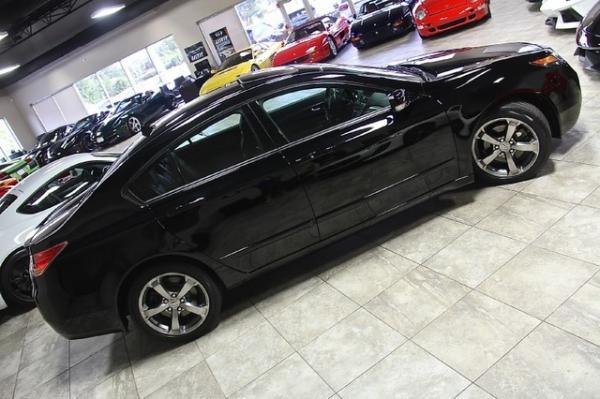 New-2012-Acura-TL-SH-AWD-Advance-Auto-SH-AWD-wAdvance