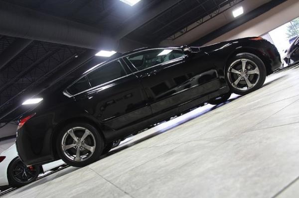 New-2012-Acura-TL-SH-AWD-Advance-Auto-SH-AWD-wAdvance