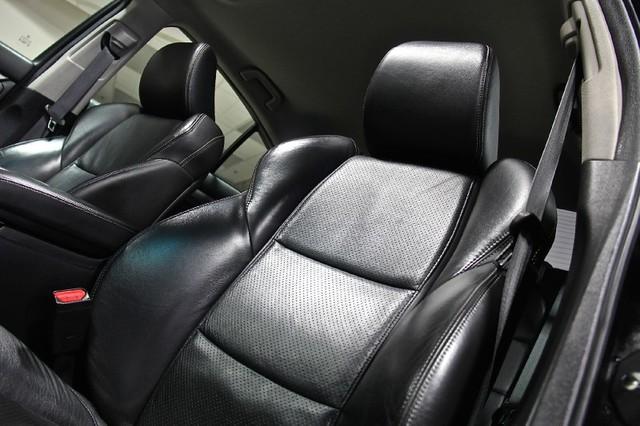 New-2012-Acura-TL-SH-AWD-Advance-Auto-SH-AWD-wAdvance