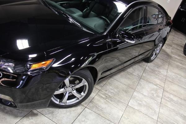 New-2012-Acura-TL-SH-AWD-Advance-Auto-SH-AWD-wAdvance