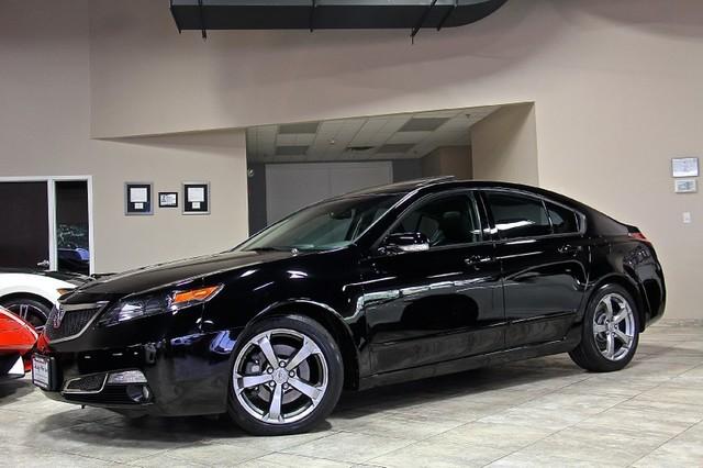 New-2012-Acura-TL-SH-AWD-Advance-Auto-SH-AWD-wAdvance