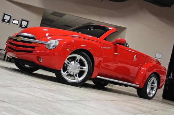 New-2004-Chevrolet-SSR-LS-LS