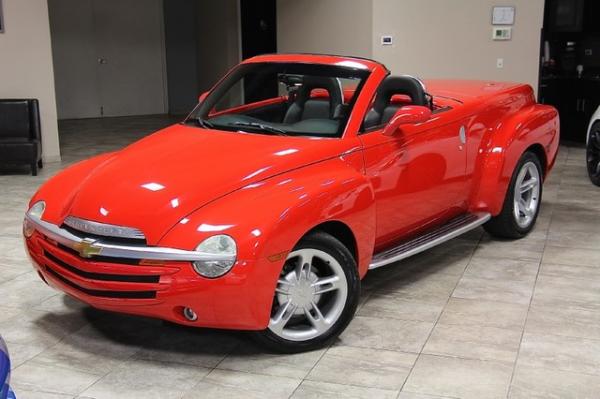 New-2004-Chevrolet-SSR-LS-LS