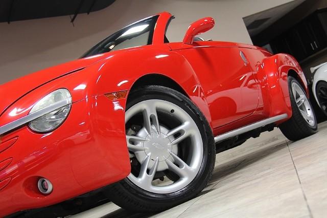 New-2004-Chevrolet-SSR-LS-LS