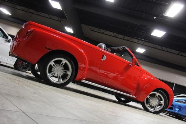 New-2004-Chevrolet-SSR-LS-LS