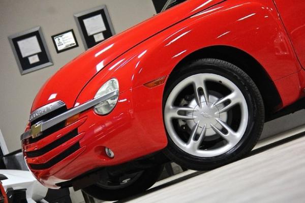 New-2004-Chevrolet-SSR-LS-LS