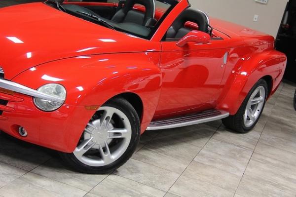 New-2004-Chevrolet-SSR-LS-LS